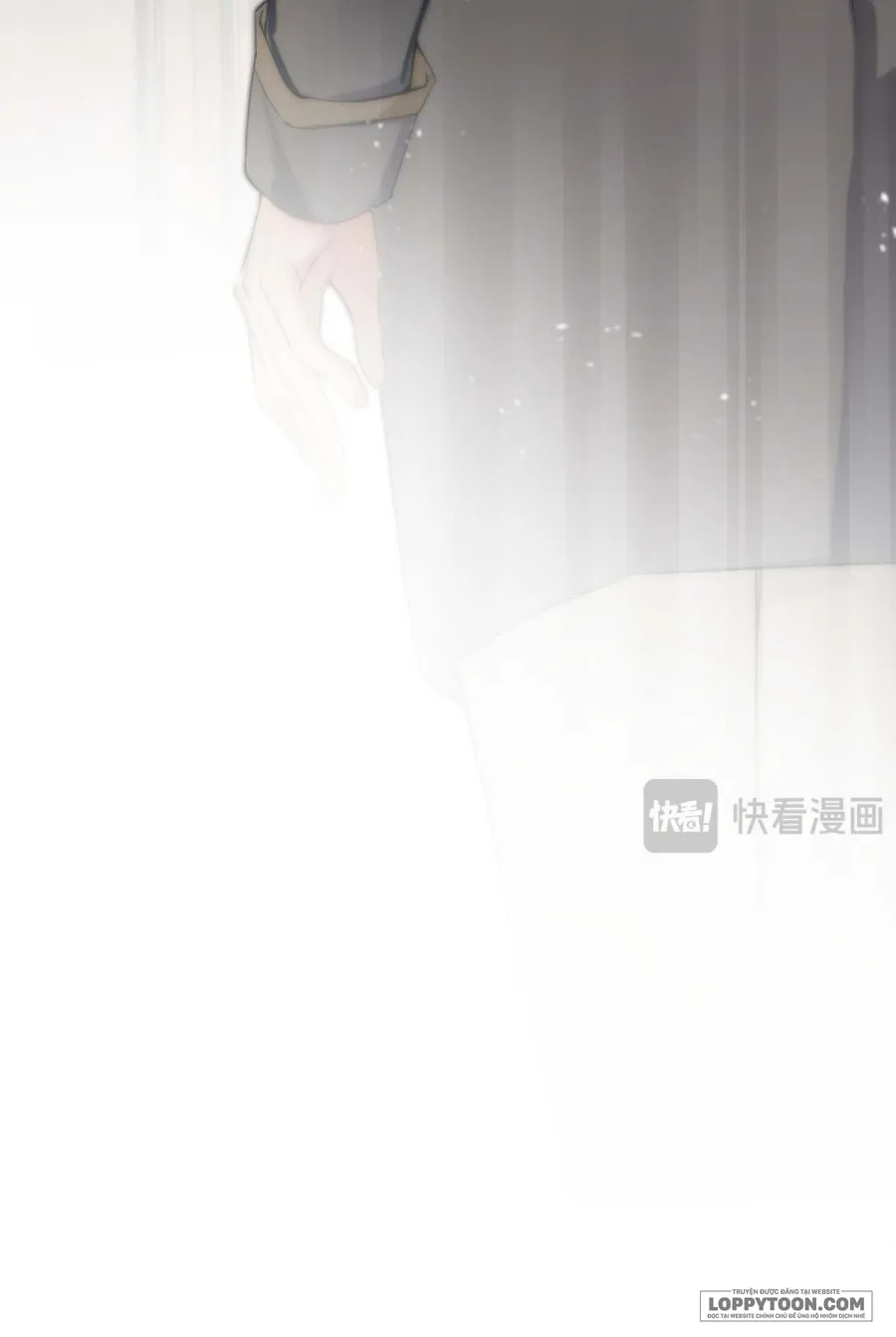 Nàng Sẽ Thuần Phục Những Anh Hùng Chap 28 - trang 89