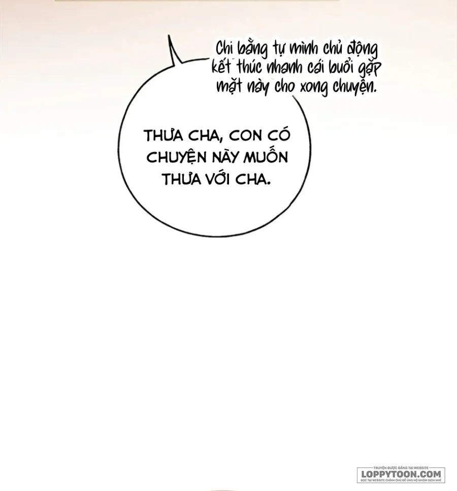 Có Kẻ Đã Sở Hữu Cơ Thể Của Tôi Chap 81 - trang 32