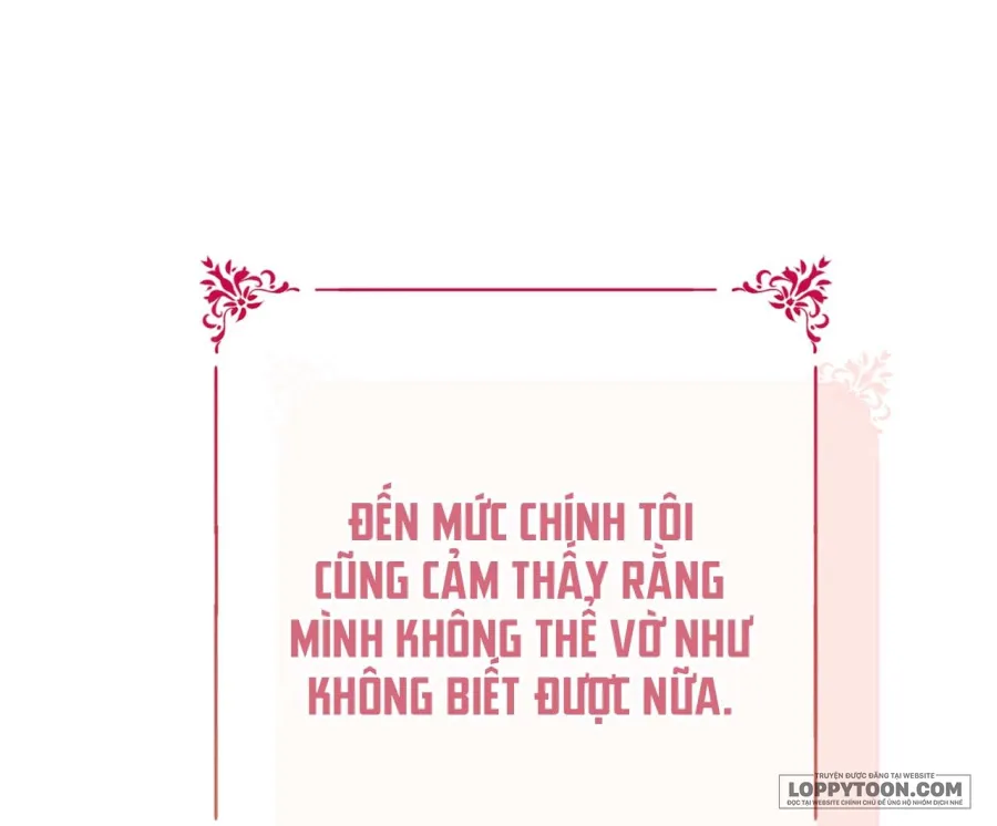 Cuộc Hôn Nhân Này Liệu Có Ổn Không? Chap 3 - 🔞 - trang 9