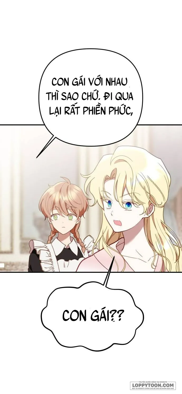 Bảo Vệ Thánh Nữ Giả Mạo Chap 3 - trang 16