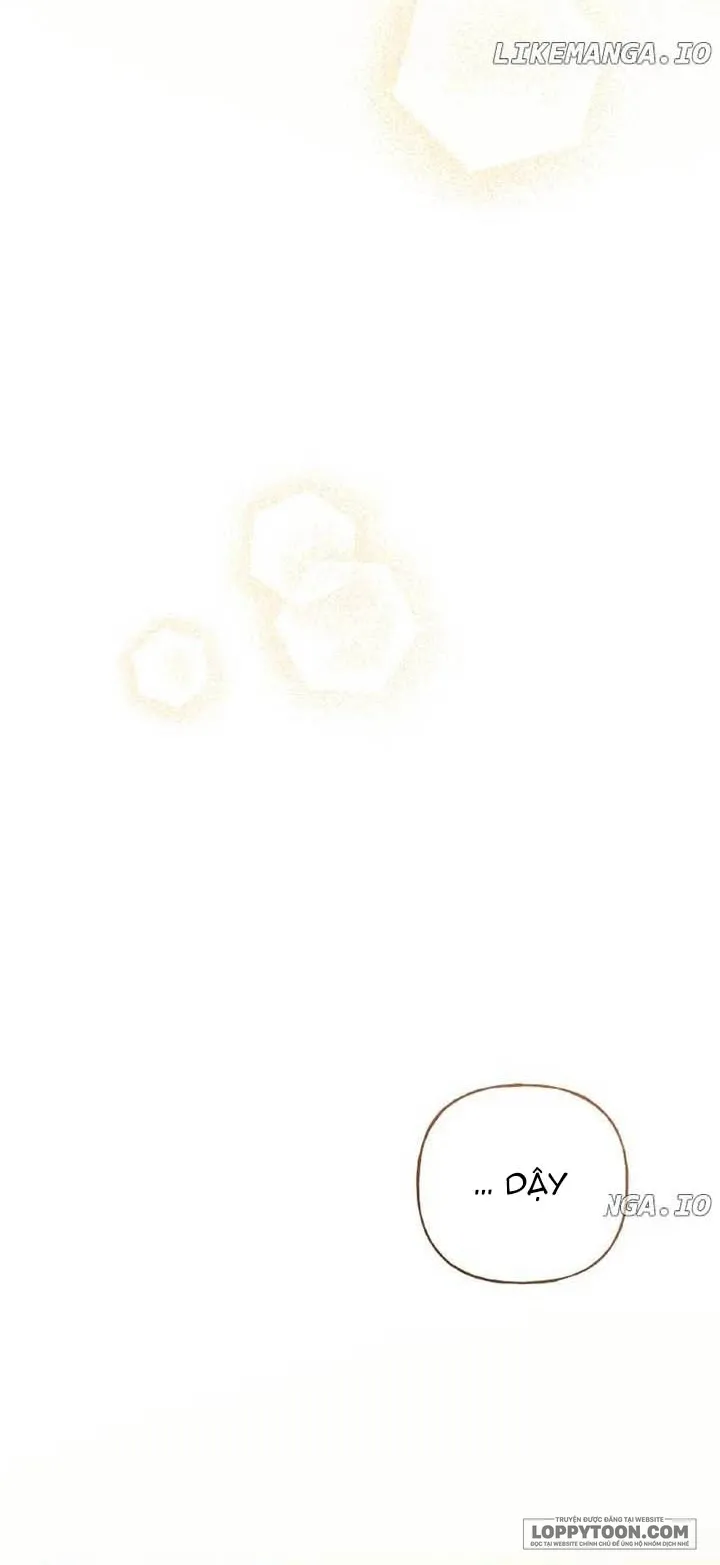 Hầu Gái Không Thích Nuôi Dạy Trẻ Nhỏ Chap 51 - trang 26