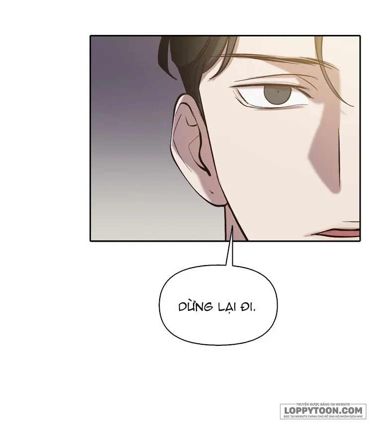 Thanh Xuân Của Chúng Ta Chap 86 - trang 53