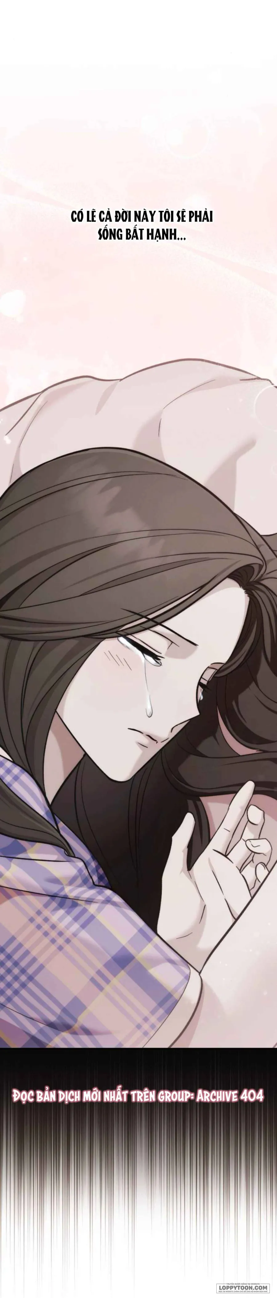Chuyện Tình Ma Quái Chap 13 - trang 35