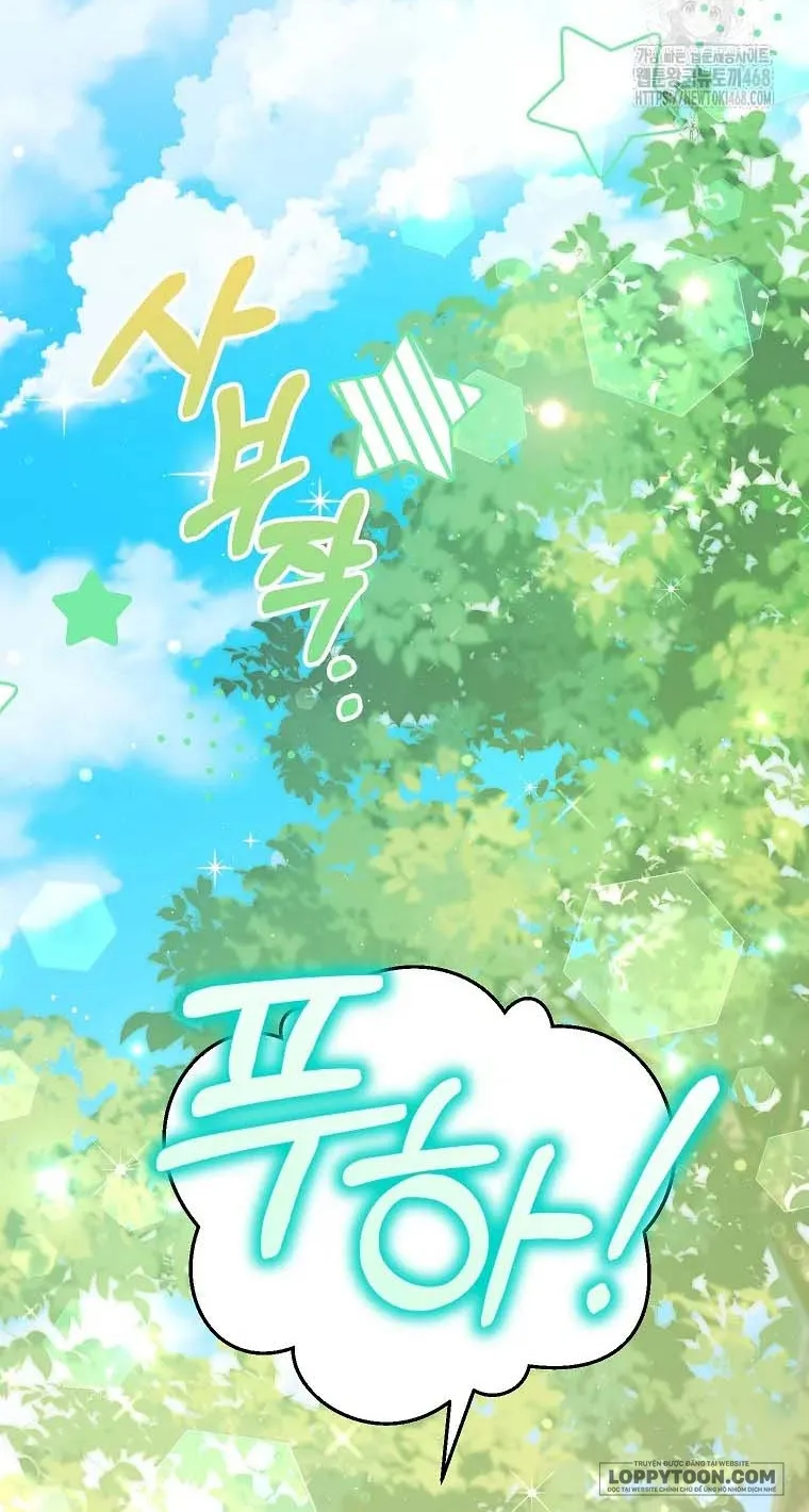 Bé Con Chốn Hoa Nở Chap 80 - end ss2 - trang 65