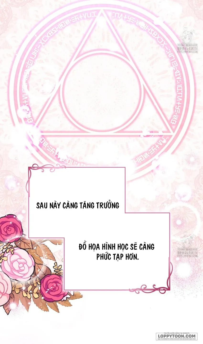 Nàng Tiên, Hãy Ký Hợp Đồng Nào Chap 32 - trang 38
