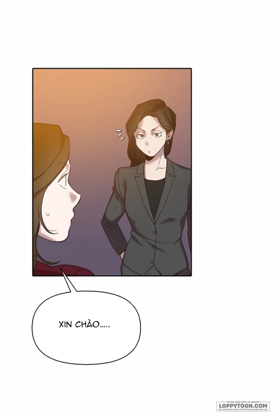 Thanh Xuân Của Chúng Ta Chap 93 - trang 55