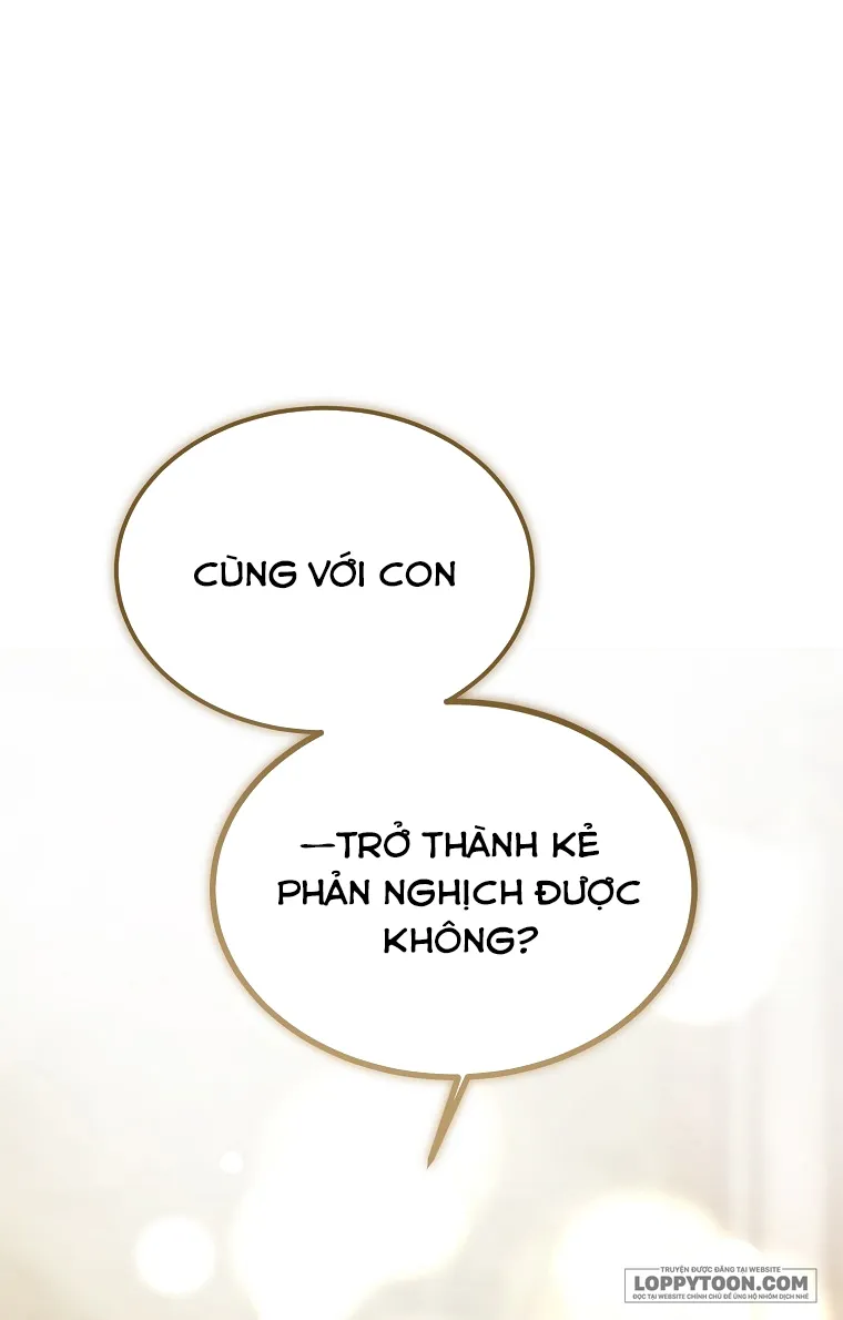 Ác Quỷ Nuôi Dưỡng Tiểu Thư Chap 114 - trang 41