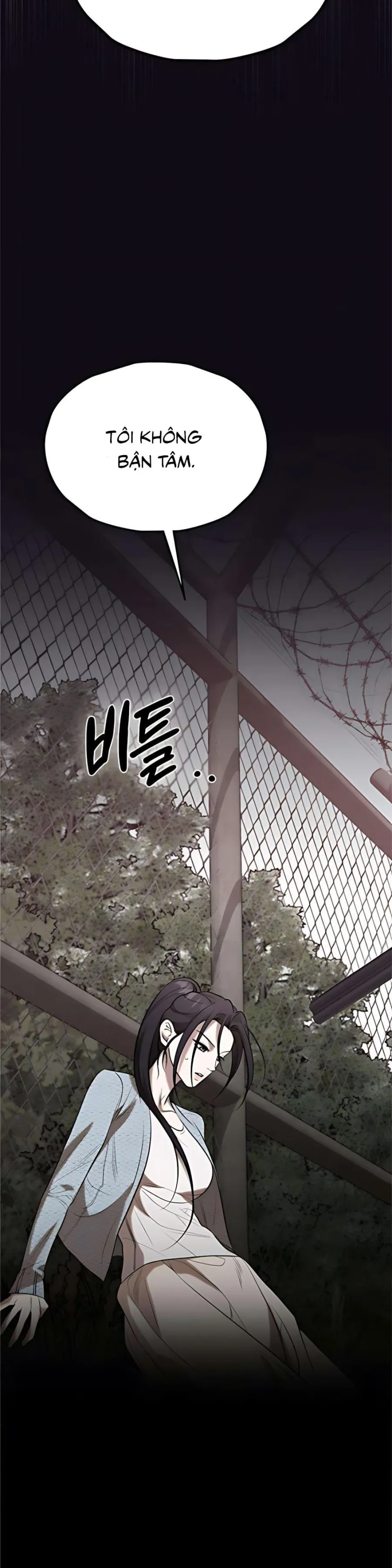 Tiêu Bản Chap 6 - trang 43
