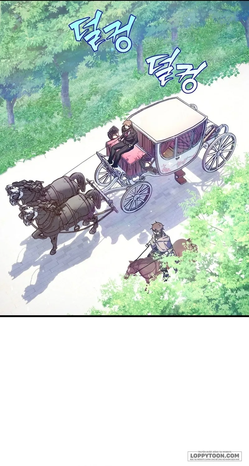 Tôi Sẽ Ở Ngay Bên Cạnh Nam Chính Chap 64 - trang 38