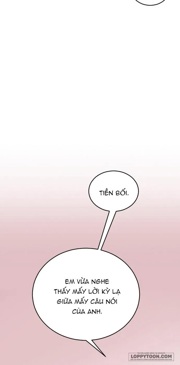 Ba Anh Trai Cực Phẩm Của Tôi Chap 28 - trang 72