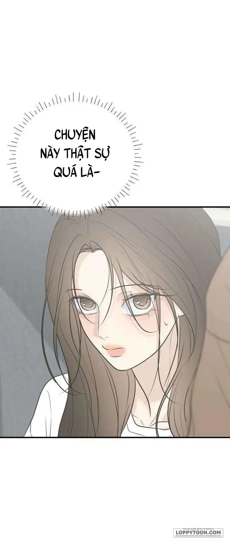 Scandal Bảo Vệ Hôn Nhân Chap 25 - trang 12