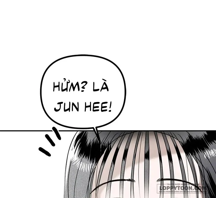 Chị Em Nhà Họ Ki Chap 17 - Tiết phụ huynh dự giờ (2) - trang 21