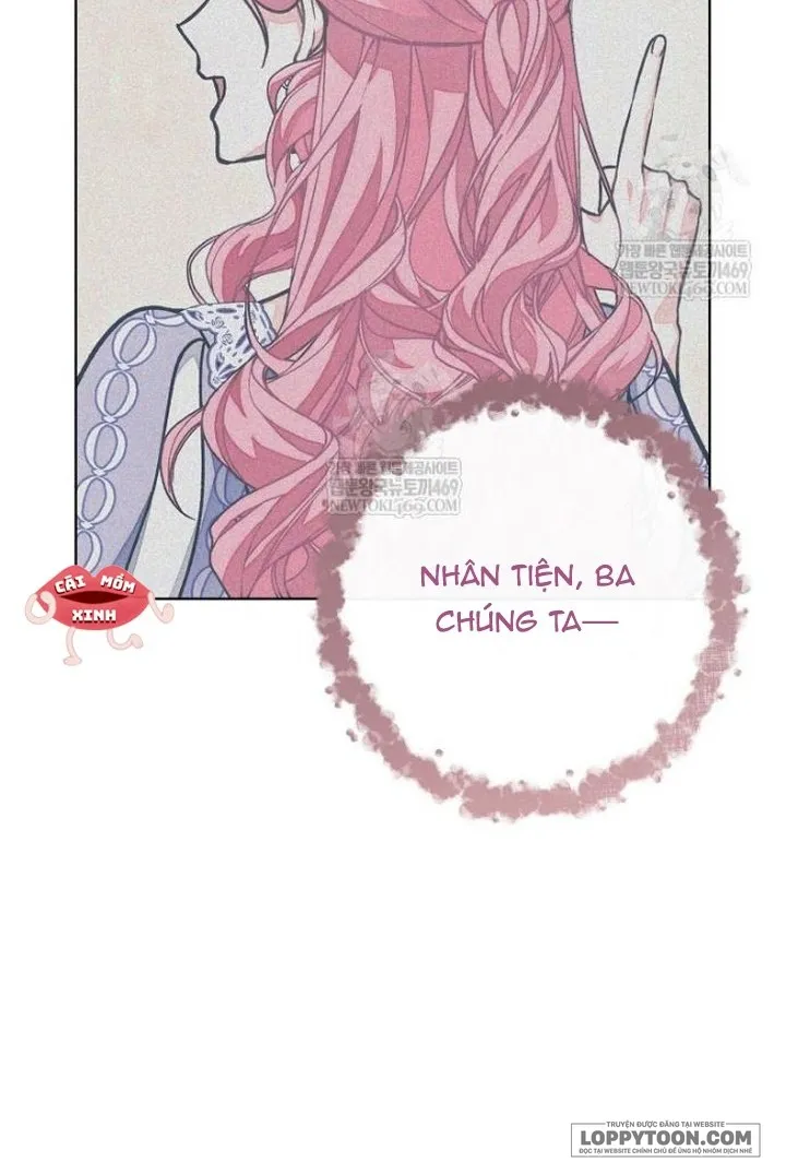 Nỗi Ám Ảnh Dành Cho Công Tước Phu Nhân Chap 59 - trang 72