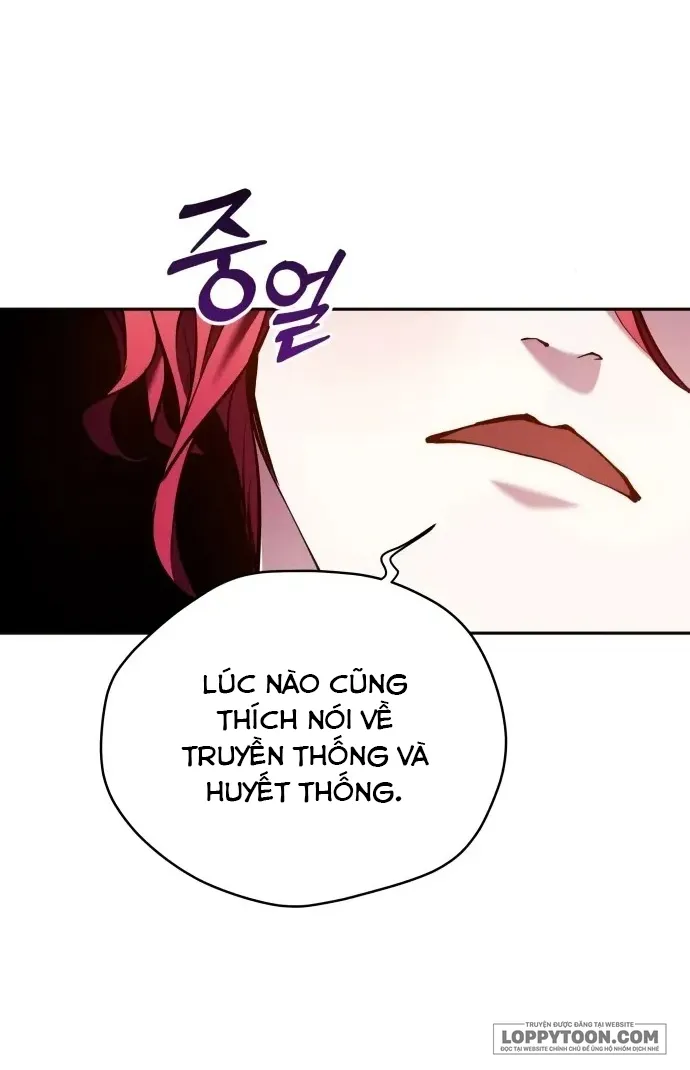 Thỏ Trắng Ở Xứ Sở Thần Tiên Chap 29 - trang 13