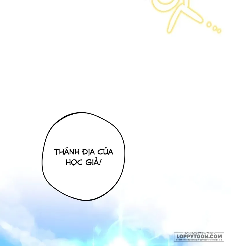 Bạo Chúa Độc Ác Trở Lại Chap 8 - trang 17