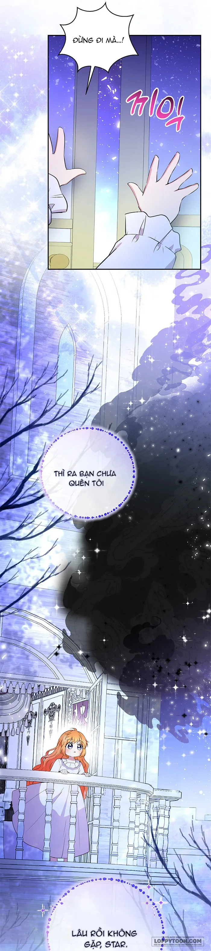 Sóc Con Tài Năng Chap 30 - trang 51