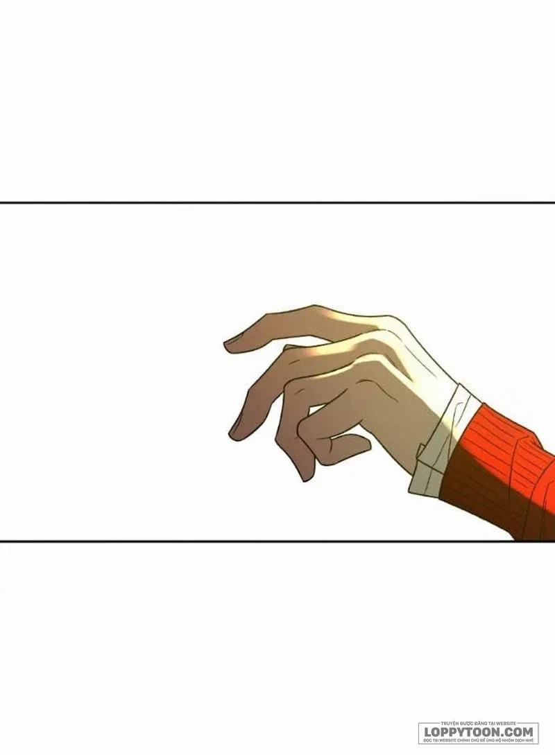 Chiến Lược Tình Yêu Trong Sáng Chap 140 - trang 42