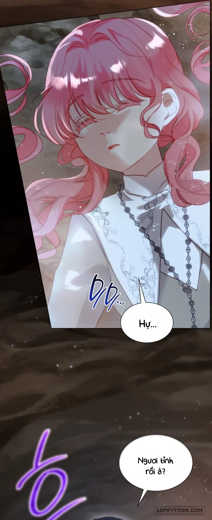 Tôi Được Sinh Ra Là Cô Con Gái Thứ Hai Chap 97 - trang 51