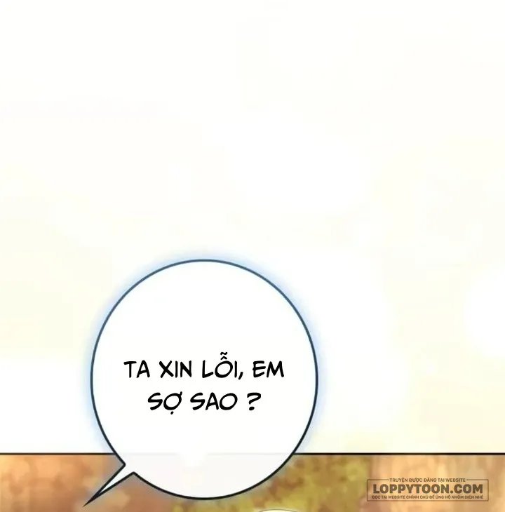 Không Cần Hối Hận Chap 26 - trang 53