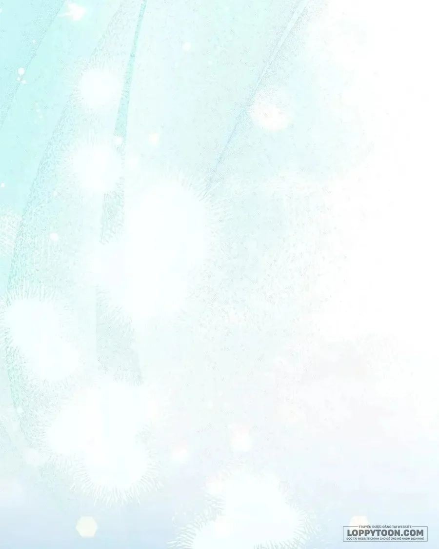 Papa Là Kẻ Thù Kiếp Trước Của Tôi? Chap 68 - trang 47