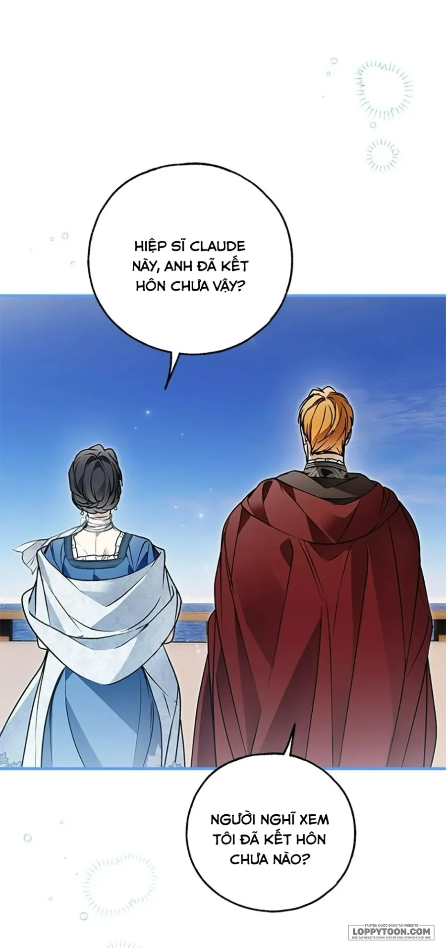 Có Kẻ Đã Sở Hữu Cơ Thể Của Tôi Chap 84 - end ss2 - trang 7