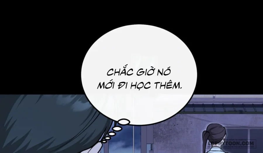 Ăn Em Một Lần Thôi, Oppa Chap 19 - trang 35