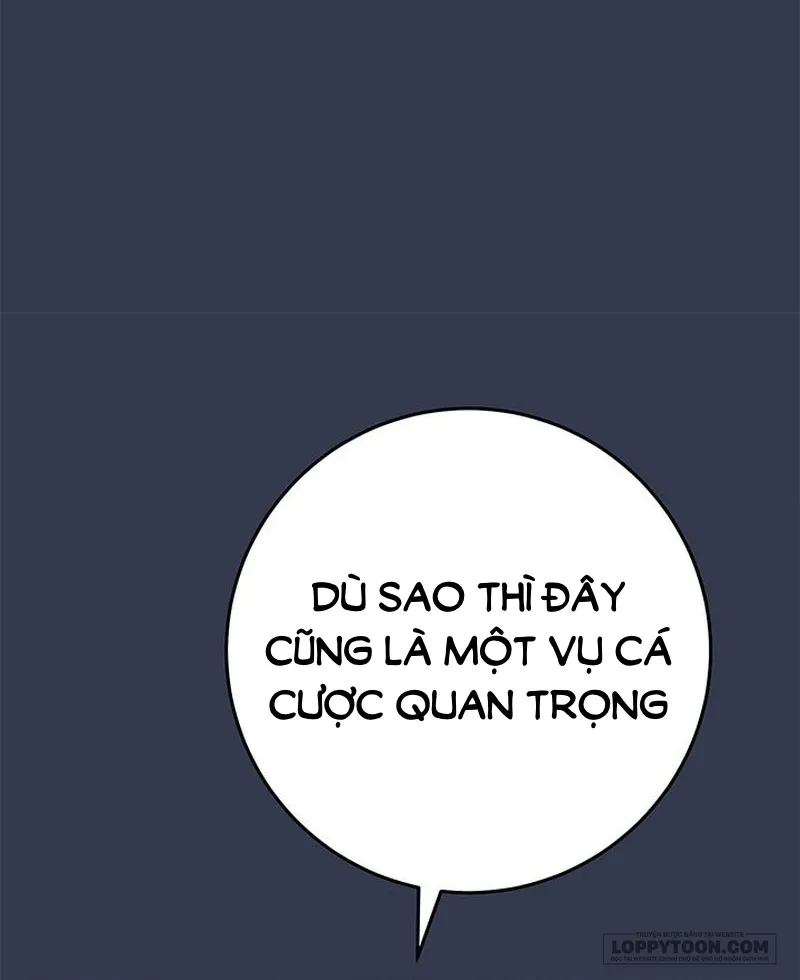 Nuôi Dưỡng Em Gái Xinh Đẹp Chap 44 - trang 68