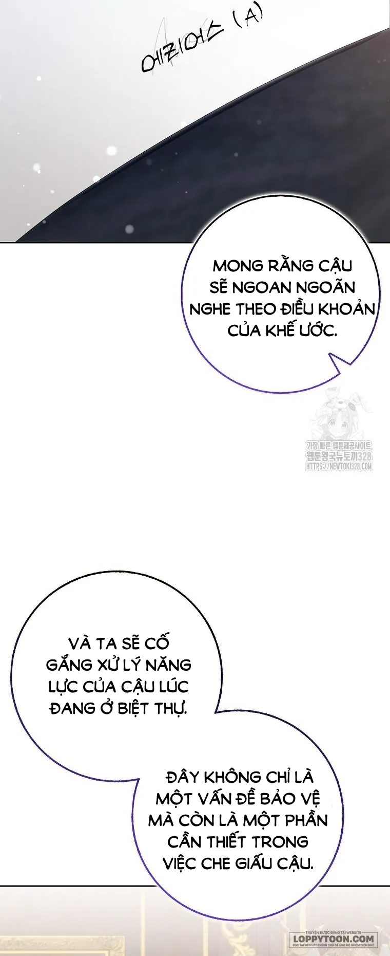 Tôi Sẽ Chiếm Lấy Ngư Trường Này! Chap 32 - trang 63