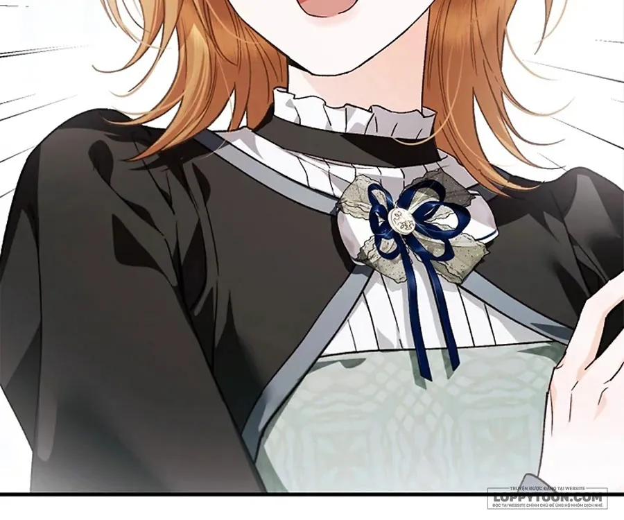 Nhưng Rõ Ràng Chồng Tôi Là Thánh Kỵ Sĩ Mà? Chap 15 - trang 16