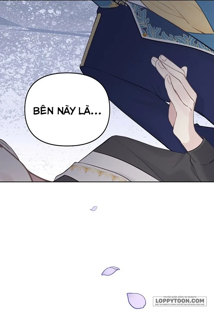 Cuộc Sống Hạnh Phúc Cùng Chồng Chap 1 - trang 13