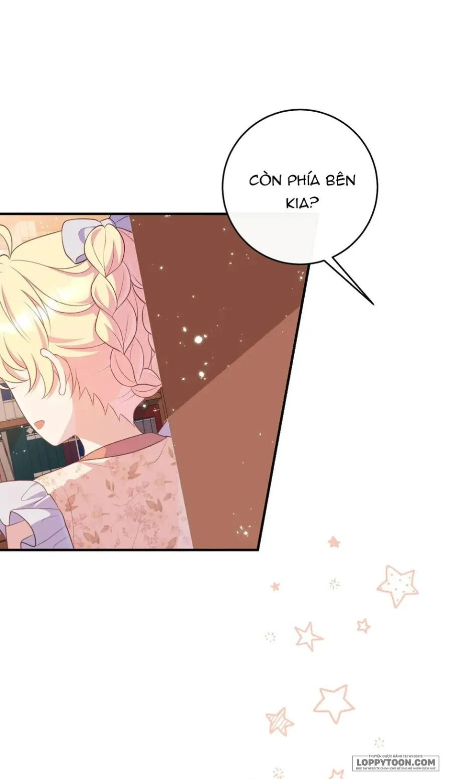 Trở Thành Bạn Thời Thơ Ấu Của Nam Phụ Ám Ảnh Chap 43 - trang 3
