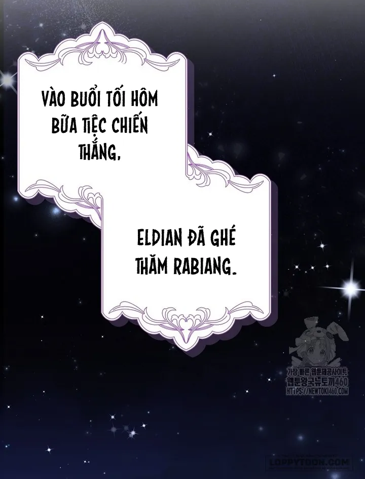 Tôi Sẽ Chiếm Lấy Ngư Trường Này! Chap 47 - trang 19
