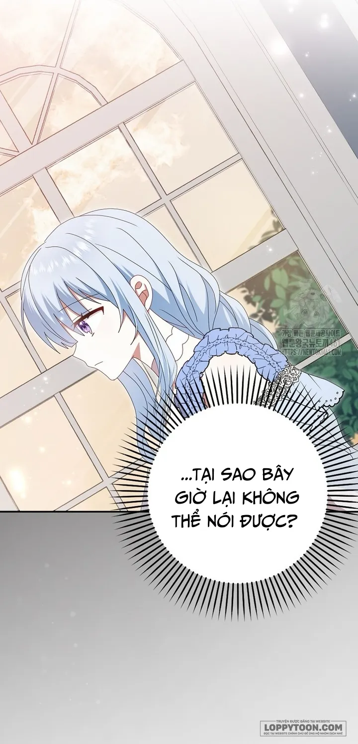 Tôi Sẽ Chiếm Lấy Ngư Trường Này! Chap 48 - trang 57