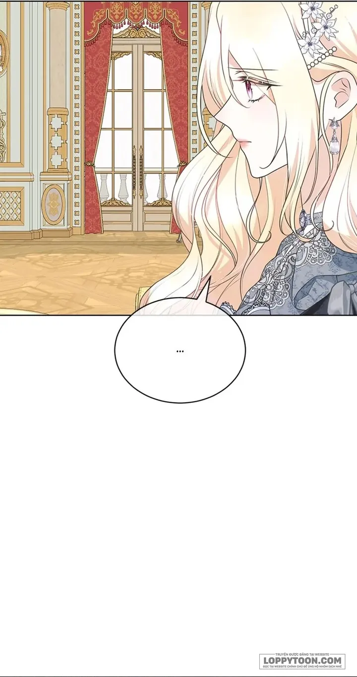 Sinh Ra Trở Thành Nhân Vật Không Có Trong Nguyên Tác Chap 66 - trang 10