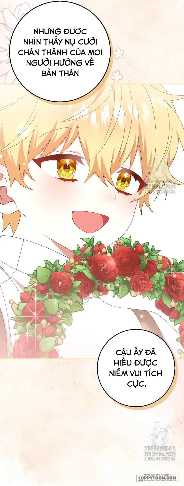 Tôi Sẽ Chiếm Lấy Ngư Trường Này! Chap 34 - trang 33