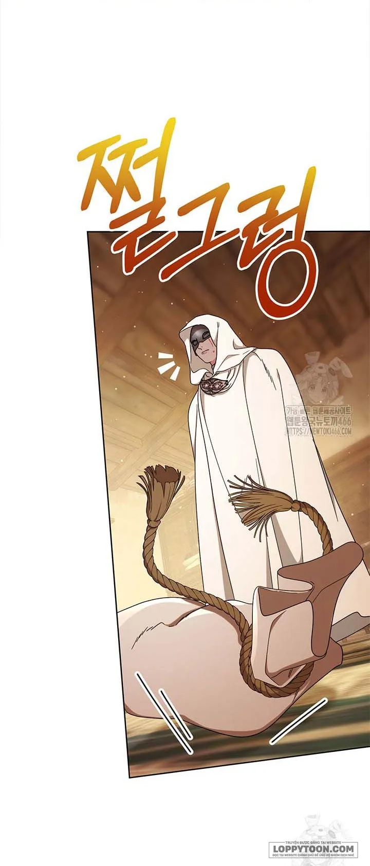 Nuôi Dưỡng Em Gái Xinh Đẹp Chap 81 - trang 57