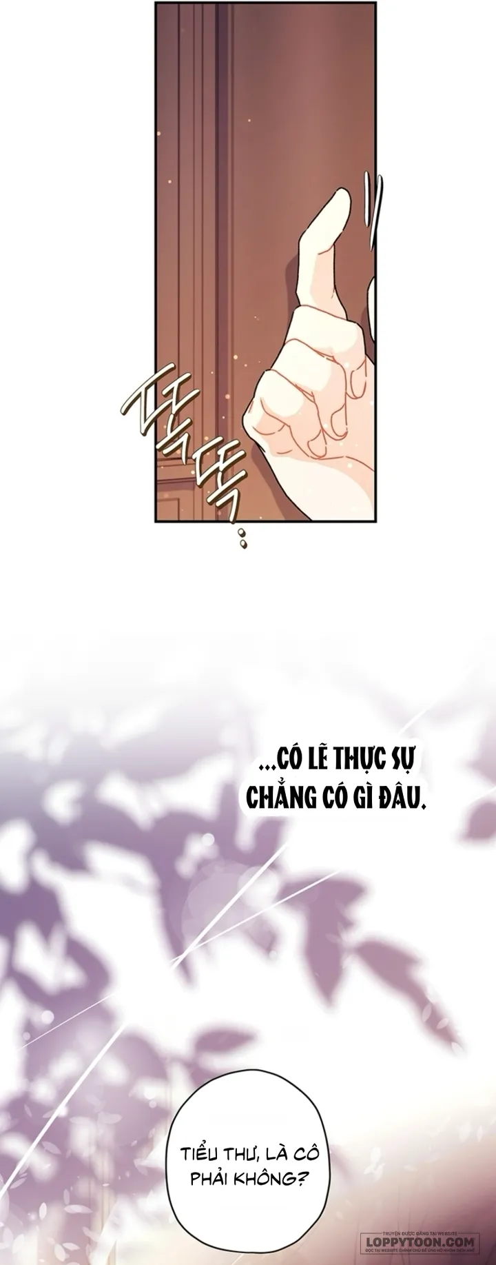 Tôi Đã Trở Thành Con Gái Nuôi Của Nam Chính Chap 163 - trang 57