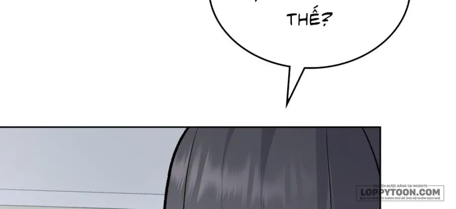 Kết Hôn Với Kẻ Tâm Thần Chap 37 - END SS1 - trang 25