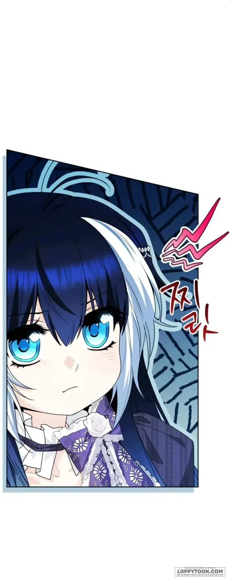 Bé Cá Voi Sát Thủ Phản Diện Chap 98 - trang 42