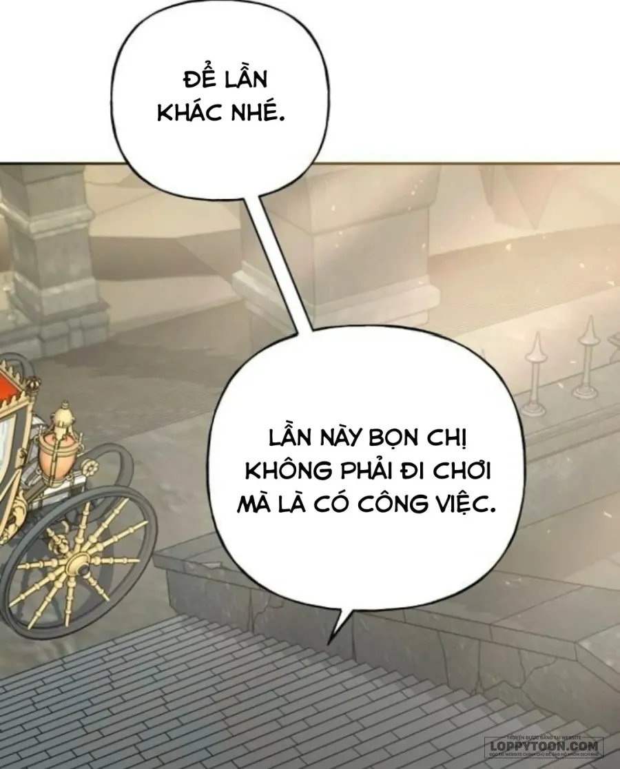Hầu Gái Không Thích Nuôi Dạy Trẻ Nhỏ Chap 28 - trang 42