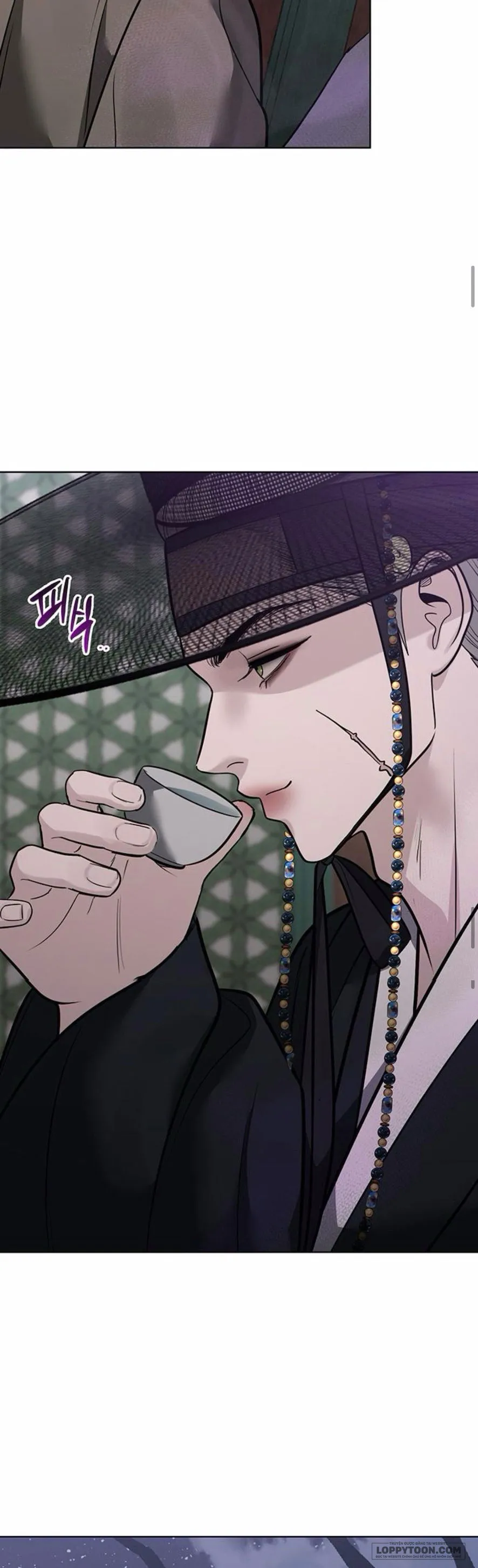 Quỷ Hồn Chap 40 - trang 23