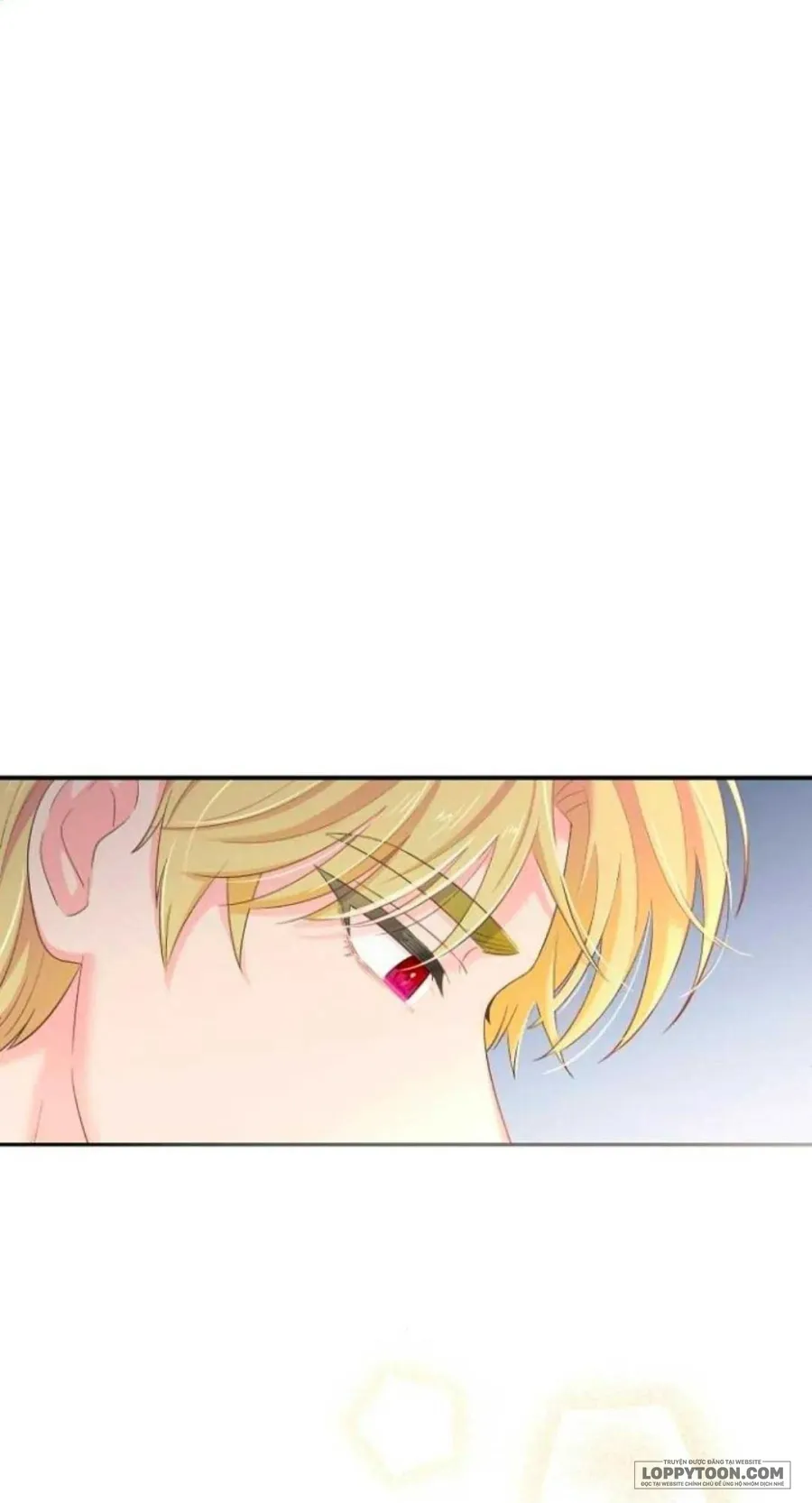Hầu Gái Không Thích Nuôi Dạy Trẻ Nhỏ Chap 9 - trang 13