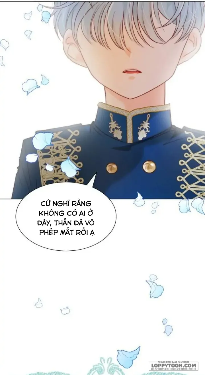 Tôi Được Sinh Ra Là Cô Con Gái Thứ Hai Chap 15 - trang 39