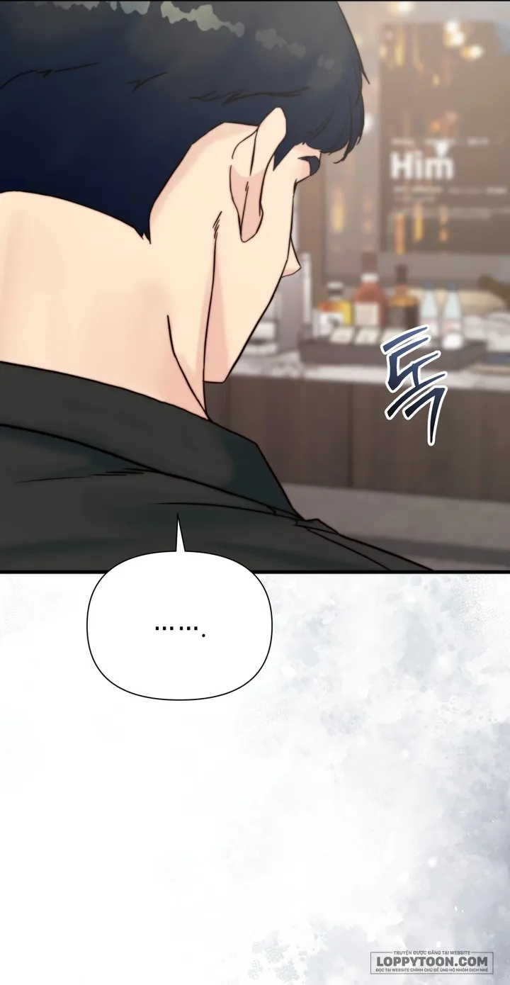 Bố Ơi, Hôm Nay Con Cũng Muốn Ôm Chap 30 - trang 75