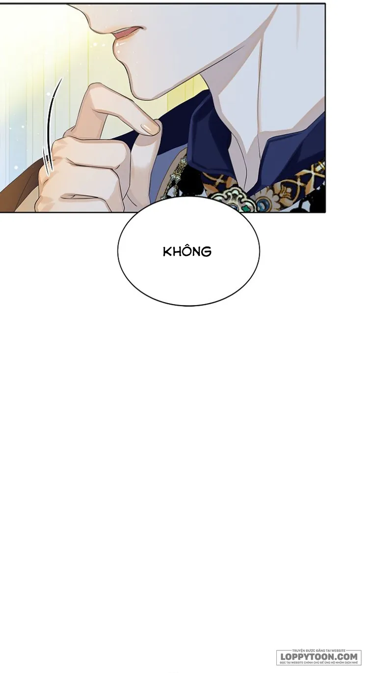 Trở Thành Người Thừa Kế Của Gia Đình Phản Diện Chap 6 - trang 34