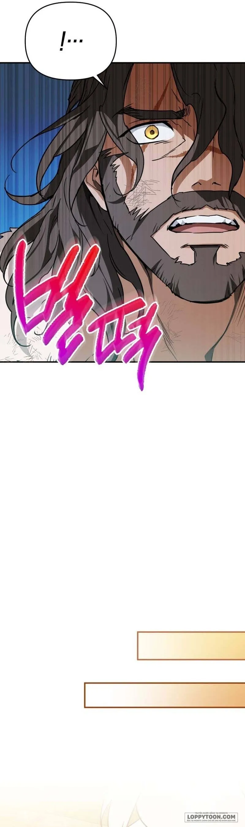 Bé Con Thiên Tài Bí Mật Đi Tìm Cha Chap 3 - trang 18