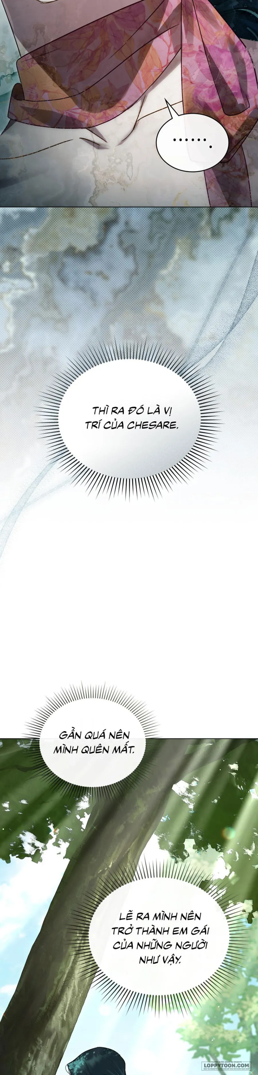 Giới Thượng Lưu Chap 30 - trang 39