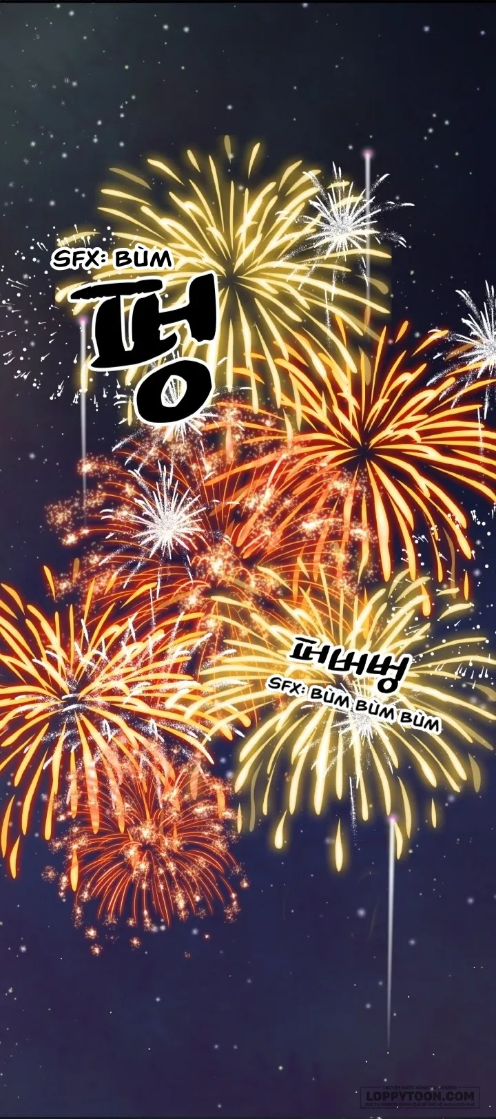 Tôi Không Muốn Trở Thành Hoàng Hậu Chap 32 - trang 2