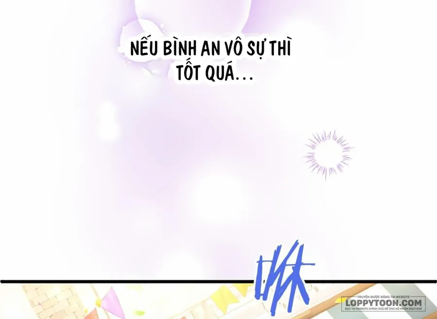 Đại Tiểu Thư Sao Phải Giả Nam Chap 93 - trang 24