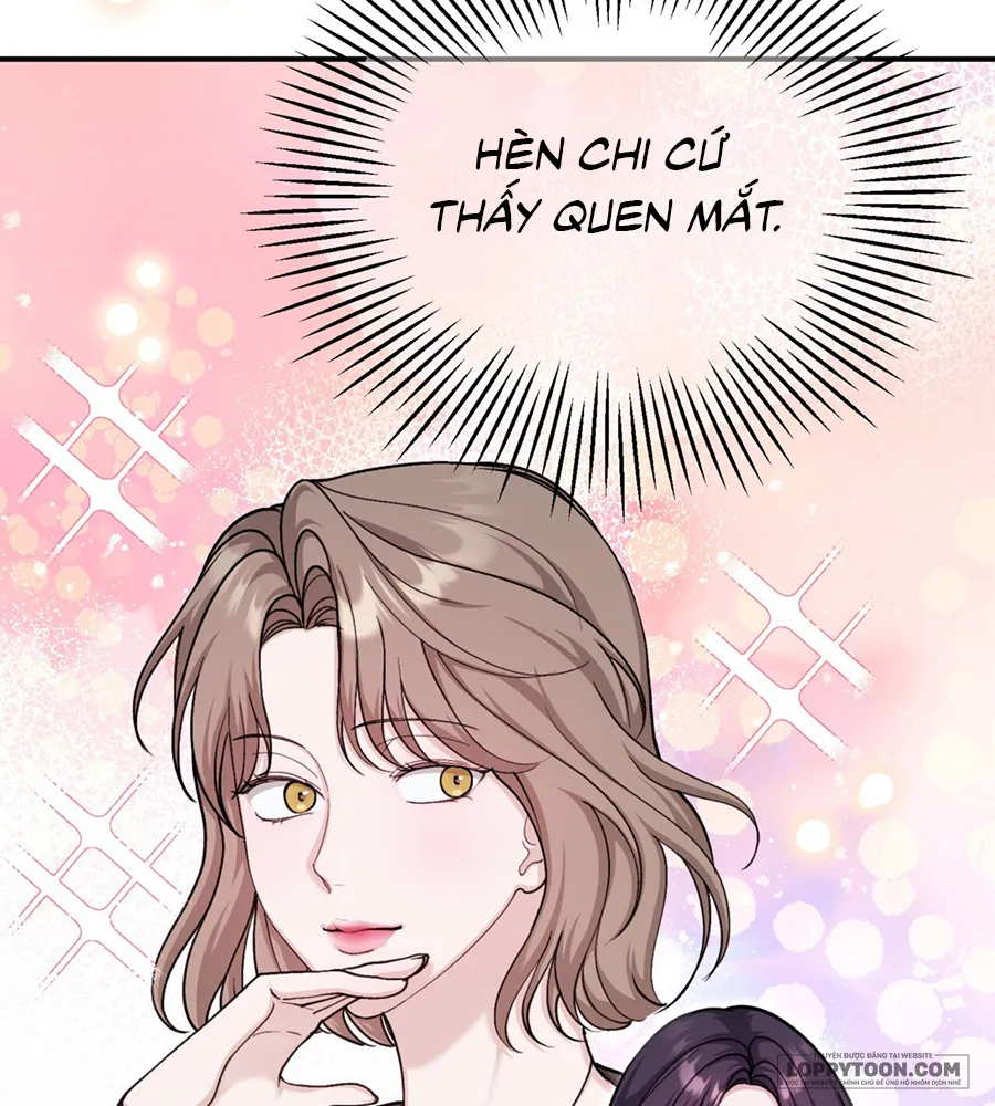 Ăn Em Một Lần Thôi, Oppa Chap 23 - 🔞🔞 - trang 7